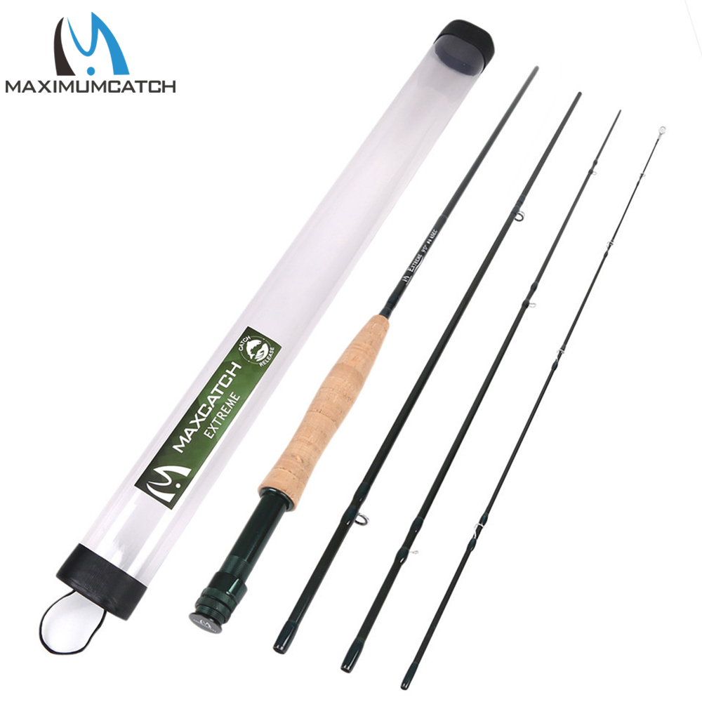 Tangkai Pancing Terbang Ekstre - Fishing Rod Ice ulasan dan harga