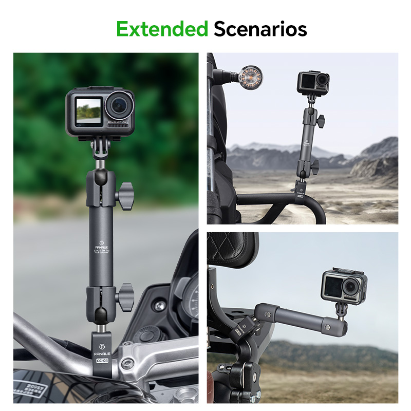 FANAUE, dudukan ponsel untuk s - Fishing Rod Holder ulasan dan harga