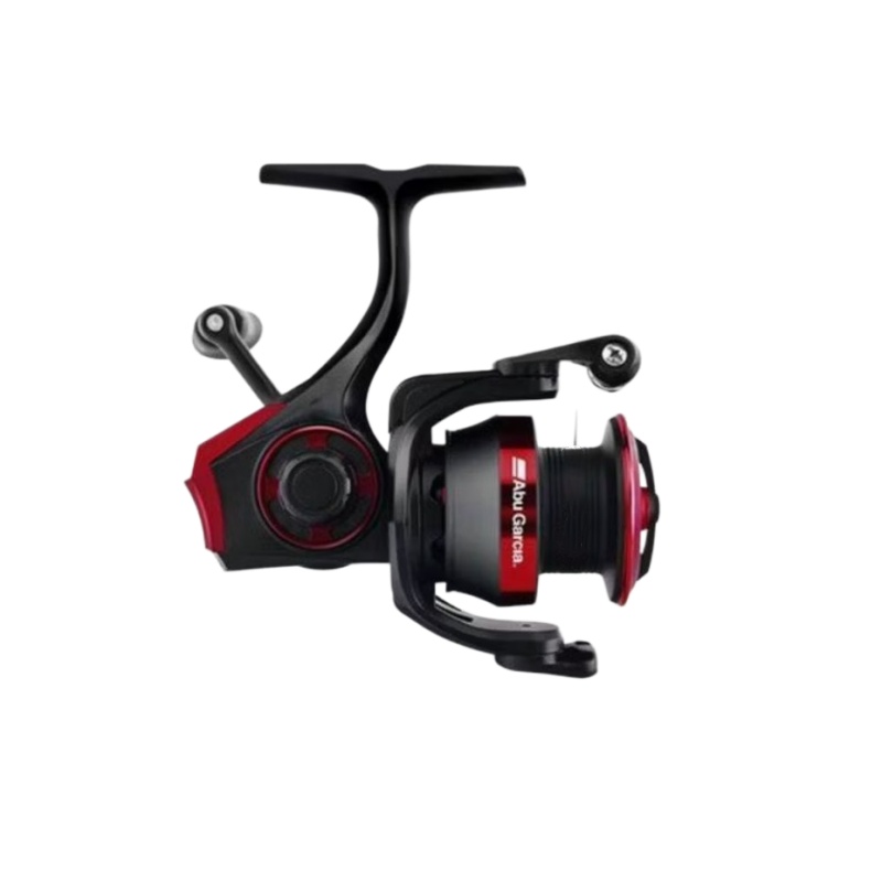 Reel Pancing Abu Garcia BMA Sp - Daiwa Reel Bg ulasan dan harga