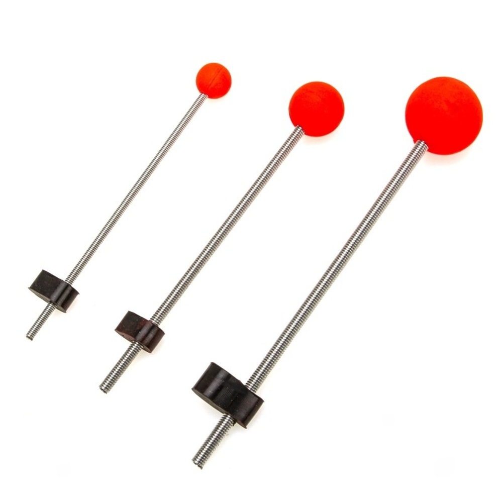 Untuk memancing di Danau Beku, - Fishing Rod Ice ulasan dan harga
