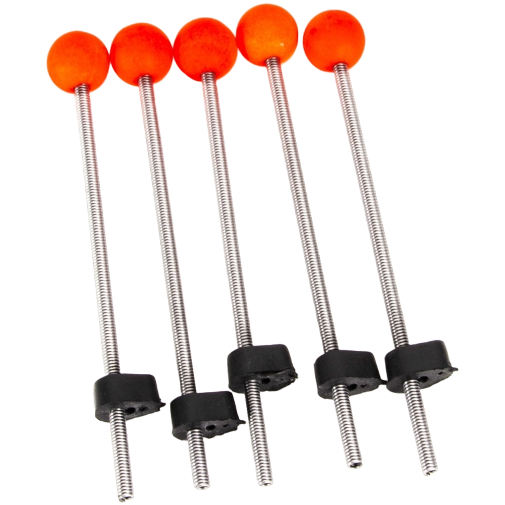 Untuk memancing di Danau Beku, - Fishing Rod Ice ulasan dan harga